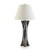 John Richard Naia Buffet Lamp