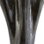 John Richard Naia Buffet Lamp