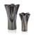 John Richard Naia Vases - Set of 2