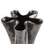 John Richard Naia Vases - Set of 2