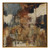 John Richard Nancy Hirsch Lassen's Perfect Storm No. 1 - Large