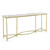 John Richard Nara Console Table