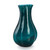 John Richard Nereus Vase - Large