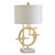 John Richard Nesso Table Lamp