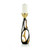 John Richard Nexus Candleholder - Large