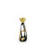 John Richard Nexus Candleholder - Medium