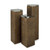 John Richard Niveaux Pedestal - Large