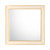 John Richard Nobilis Mirror