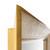 John Richard Nobilis Mirror