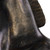 John Richard Noble Steed Sculpture - Small