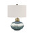 John Richard Noctis Table Lamp