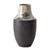 John Richard Obscura Vase - Large