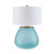 John Richard Oceana Table Lamp