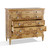 John Richard Olea Five-Drawer Chest
