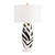 John Richard Origo Table Lamp