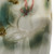 John Richard Painted Grove Vase I