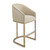 John Richard Palermo Bar Stool - 2214