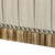 John Richard Palermo Dining Chair - 2235