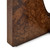John Richard Parabola Side Table