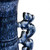 John Richard Pelagic Vase
