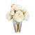 John Richard Peony Bouquet