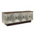 John Richard Percival Four-Door Credenza
