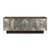 John Richard Percival Four-Door Credenza