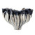 John Richard Pluvia Vase - Large