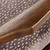 John Richard Pointe Armchair - 4074