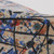 John Richard Pollock Vase - Wide