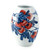 John Richard Pomona Vase