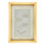 John Richard Porcelain Flora Wall Art I