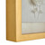 John Richard Porcelain Flora Wall Art III
