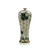 John Richard Porcelain Gardens Vase - Small