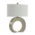 John Richard Porta Table Lamp