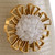 John Richard Prado Table Lamp