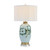 John Richard Prodo Table Lamp