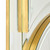 John Richard Puro Mirror