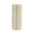 John Richard Ranura Vase - Large
