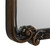 John Richard Raphael Mirror