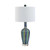 John Richard Rayas Table Lamp