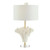 John Richard Reef Table Lamp