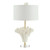 John Richard Reef Table Lamp
