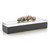 John Richard Regency Box - Large