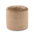 John Richard Rendino Small Ottoman - 2239