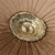 John Richard Rendino Small Ottoman - 2239