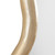 John Richard Rhythm Mirror