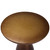 John Richard Ristretto Side Table