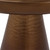 John Richard Ristretto Side Table