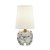 John Richard Ritmo Accent Lamp